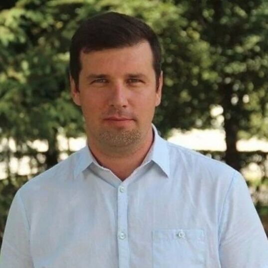სასარგებლო რჩევები Xtrazex– ის გამოყენების შესახებ ენტონიდან ოსლოდან (1)
